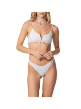 Effek Costume Donna Bianco